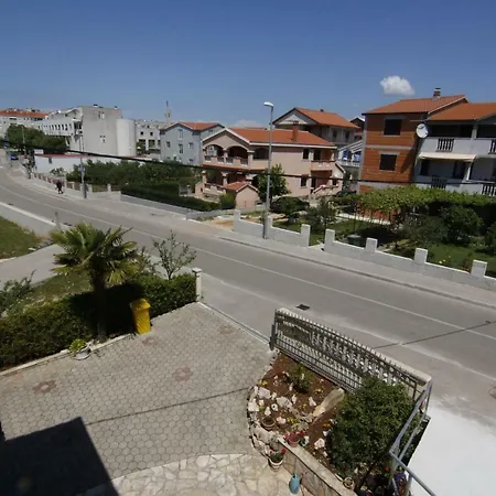 Ema * Zadar