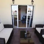 Ema Appartement Zadar