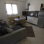 Ema Appartement *