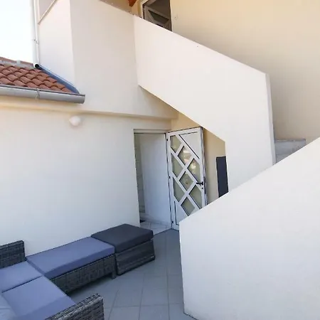 Ema Apartamento *